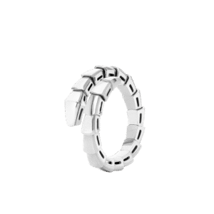 BFDE0366-CF95-32B6-7622-08B9D28110D6.png SERPENTI VIPER RING