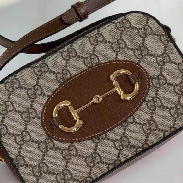 BFF16937-3B81-CBA7-DDE9-9EF10874C63C.jpg Gucci Horsebit 1955 Mini Shoulder Bag