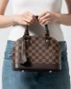 BFF379F9-23B3-E6EA-664A-157CD40549EA.jpg Louis Vuitton Alma BB N41221