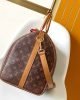 Louis Vuitton M11541 Keepall Bandouli&egrave;re 50