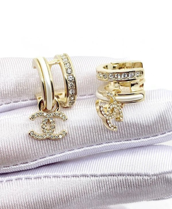 CC Jewelry New 12