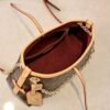 C0101E09-4171-A1BD-FDDB-628AB61A1DFD.jpg Louis Vuitton M13014 CARRYALL BB Gloves