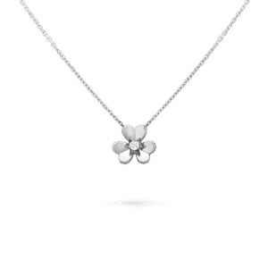 Frivole pendant, mini model