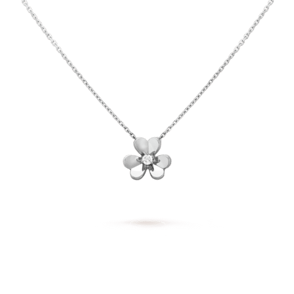 Frivole pendant, mini model