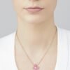 C01939A3-B0A4-0521-73C2-84ED0E751050.jpg Two Butterfly pendant