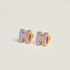 C021D3EE-6FDC-6660-E838-CA398E9B813F.jpg Mini Pop H earrings