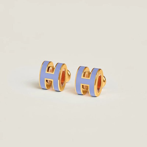 C021D3EE-6FDC-6660-E838-CA398E9B813F.jpg Mini Pop H earrings