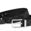 Pont Neuf 35mm Belt