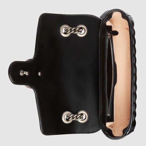 C03FA93C-5220-B2C5-CF1E-09E940C715DE.jpg MARMONT SMALL SHOULDER BAG