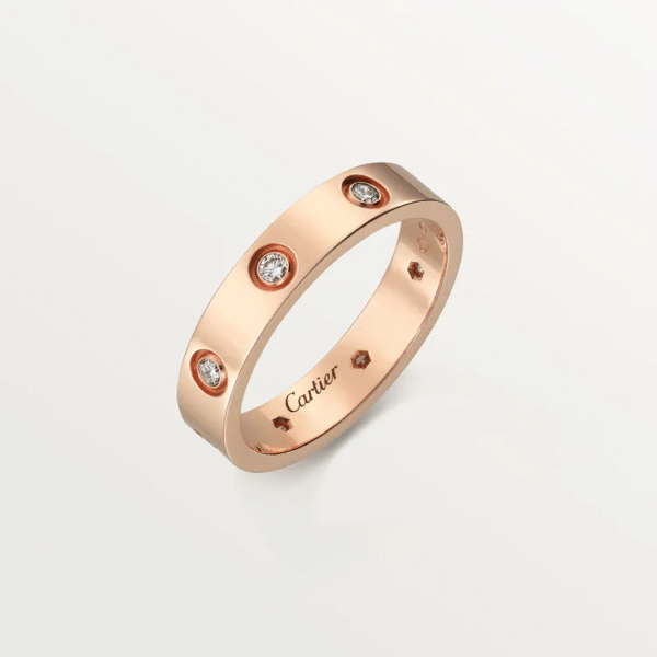 C059812D-C218-5E12-2ACB-CB82074887D6-1.png LOVE WEDDING BAND, 8 DIAMONDS