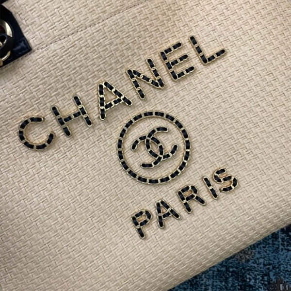 C05D8462-0D34-2690-4312-2456E3B7360D.jpg CHANEL Deauville Large Tote