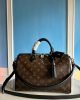 C05F832C-2EBB-639E-4B53-A67EC8FCB4F6.jpg Louis Vuitton M12243 Speedy Soft 30 Dark