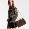 Louis Vuitton Speedy Bandouli&egrave;re 30 M46980