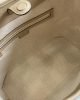 Gucci Ophidia Medium Bucket Bag