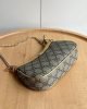 C0679D88-11CA-DACB-E7C3-7256209214EB.jpg Gucci Ophidia Mini Bag