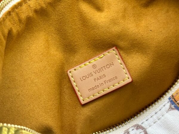 New Arrival Speedy Bandouliere 30