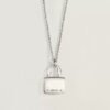 Amulettes Constance pendant