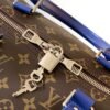 C084F390-1F51-7A69-B1EB-82CA30827AA8.jpg Louis Vuitton M46772 Keepall Bandoulière 50