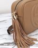 Gucci Soho Small Shoulder Bag