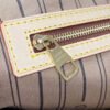 Louis Vuitton Delightful PM M40352