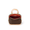 Louis Vuitton Alma Backpack M47132