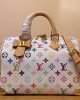 C0D850C4-CC78-AA95-7467-C2B937CD11CE.jpg Louis Vuitton M13085 LV x TM Speedy Bandoulière 25