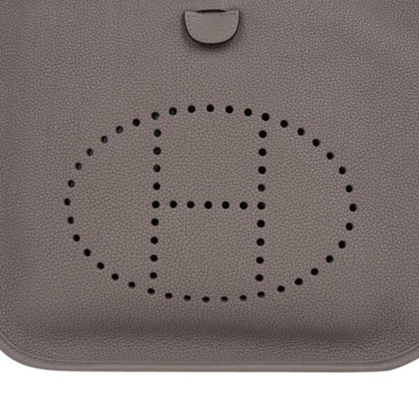 C0E23B81-636F-AC8B-5F2E-E4086A30AE1D.jpg Evelyne PM Bag Gris Asphalte Palladium Hardware bag
