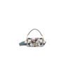 C0E39191-F605-CB18-0940-3C1CF563B952.jpg Fendi Baguette(high-end grade)