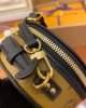 C0E477F6-AA04-1FC2-16E7-07B7A327BAF4.jpg Louis Vuitton Mini Boite Chapeau M68276