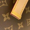C0FACD97-521D-359A-E3BD-6511E82C214B.jpg Louis Vuitton Mezzo M47134
