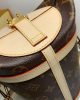 C0FBBCF3-1B15-732A-D72C-943230B50189.jpg Louis Vuitton Duffle Bag M43587