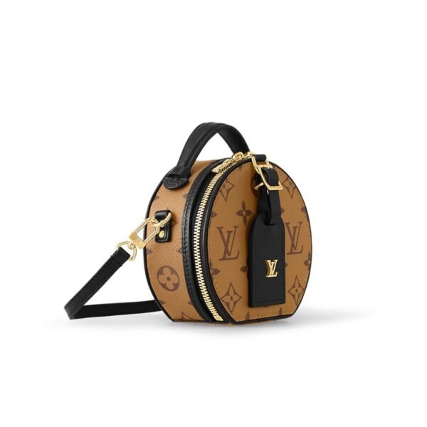 C11B750A-0E07-876B-D4CD-9E0282CDC08A.jpg Louis Vuitton Mini Boite Chapeau M68276