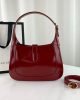 C11C668F-E0C9-4E82-9787-B6924F588721.jpg Gucci Jackie 1961 Small Bag