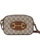C12FFF8F-0D9B-F83A-08A4-04A44FB7D280.jpg Gucci Horsebit 1955 Mini Shoulder Bag