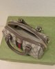 C159BADE-E0FA-F680-1D6F-DFA2D17B8C0D.jpg Gucci Ophidia GG Mini