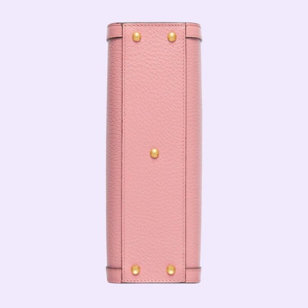 DIANA SMALL SHOULDER BAG