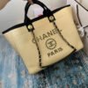 C17C70D3-6240-6829-3F50-9EA67D081A63.jpg CHANEL Deauville Large Tote