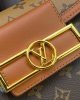 C17E6F30-7976-B2D9-AEFF-5DF7A5205AF5.jpg Louis Vuitton Dauphine Capitale M46751
