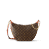 Loop Hobo M46311