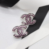 CCE451 CC earring