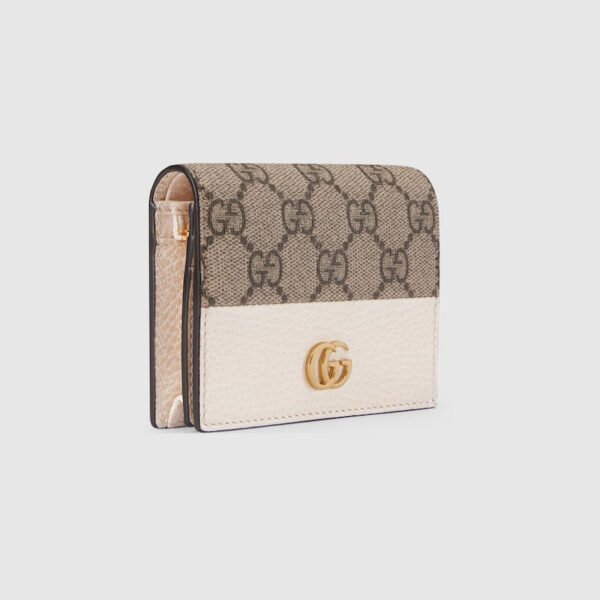C1946BCF-5C87-7766-FD72-D434856FEB20.jpg MARMONT CARD CASE WALLET