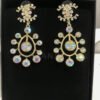 cc Earrings