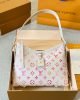 C1A056E5-2225-DB64-EF47-66B3EF75CED0.jpg Louis Vuitton M24652 CarryAll PM