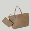 C1A1BA12-817D-012A-8CD7-45F99252AAFB.jpg JUMBO LARGE TOTE BAG