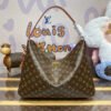 C1A712D2-D46B-5B3D-2D01-C2BD0F43B104.jpg Louis Vuitton Monogram Canvas Slouchy MM M12098