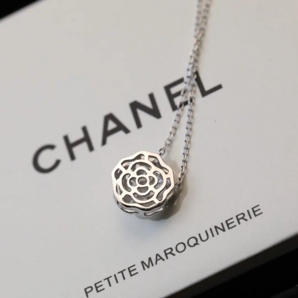 C1AF39A7-109A-2109-B1B7-4A3768714655.jpg cc Necklace