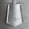Louis Vuitton Alma BB M40862