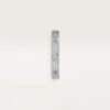 LOVE RING, SMALL MODE