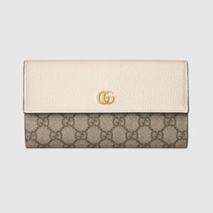C1C61671-46B1-CF7F-26A0-1626DDD3FB70.jpg MARMONT CONTINENTAL WALLET