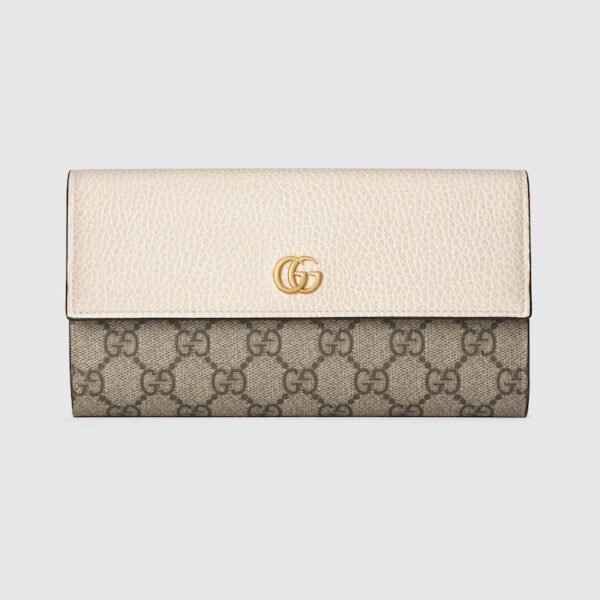C1C61671-46B1-CF7F-26A0-1626DDD3FB70.jpg MARMONT CONTINENTAL WALLET